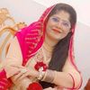 dilwalee_12