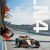 f1mcl38