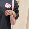 sho___20_