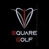 squaregolf