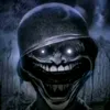 androidggfc