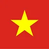 vietcong01.11.1955