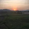 bnh.minh.7363