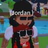 jordan._.is._.your._.mom