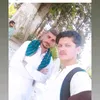 user199281619