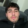 user134282289