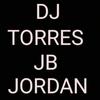 djtorresjbjorndan