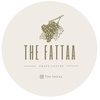 the.fattaa