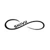 skivii_cases
