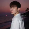 bentran365