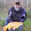 johnsayce