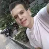 user83534347792102
