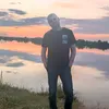 lenya_balabol