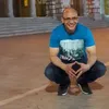 panagiotisandreop