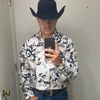 victormanuelsolor79