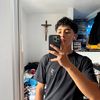 diegooo_ea
