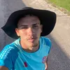 sant_rlq18
