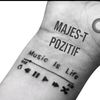 majestepozitif07
