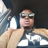 mphosilencehustle