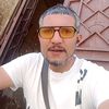abdodjilali0