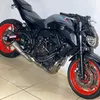 dobronxs8857