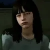 glorinha_25