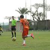 salehmostafa111