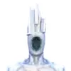 bloxerman