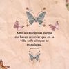 antovicente1993