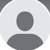 danni_8l