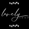 lovely.shop.ve