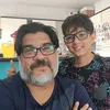 rodrigoerafa