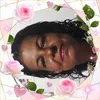 margaridavitor7