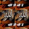user2580881434786