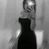 just_abrii