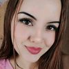 meli70_y