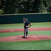ross_gives_teams_llls