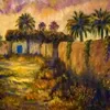 buthaina2024.art