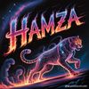 mummysbowy.hamza