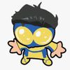 waton_homero283