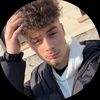 covrig_legenda