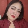 user150596279