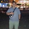 el_tiotony13