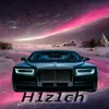 h1z1ch
