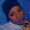 user681029558601