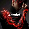 daniel.abregoo