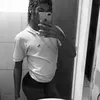 mama__153