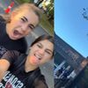 evie_sylvs