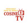COSINE TV