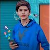tanveerhafeez573g